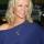 Anne Marie DeLuise Anne Marie DeLuise