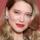Léa Seydoux