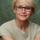Jane Dibb