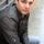 Ryan Izay