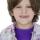 Isak Tufic