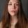 Sofia St. James