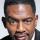 Bill Bellamy Bill Bellamy