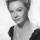 Jo Van Fleet