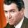 James Stewart