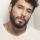 Bruno Fagundes