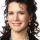 Susie Essman Susie Essman