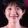 Sheng Chenchen