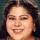 Stutee Ghosh