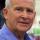 Oliver North