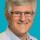 Paul Offit