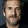 Guillaume Canet Guillaume Canet