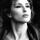 Alessandra Alberti Alessandra Alberti