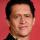 Clifton Collins Jr.