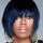 Missy Elliott