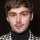 Miles Heizer Miles Heizer