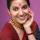 Bhavana Ramanna Bhavana Ramanna