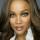 Tyra Banks