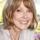 Susan Blakely Susan Blakely
