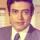 Sanjeev Kumar Sanjeev Kumar