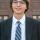 Phillip Samaniego