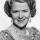 Ruth Donnelly Ruth Donnelly