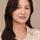 Lee Jung-eun