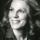 Lisbeth Balslev