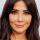 Marisol Nichols
