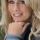 Maud Mulder