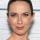 Kate O'Flynn