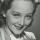 Inger Stender