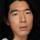 Alex Ishii