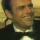 George LaFleur