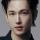 Yim Si-wan