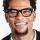 D.L. Hughley D.L. Hughley