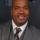Stacey King