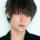 Masataka Kubota