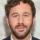 Chris O'Dowd Chris O'Dowd