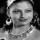 V. N. Janaki