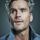 Balthazar Getty Balthazar Getty