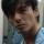 Kazu Itsuki Kazu Itsuki