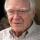 Ted Capener