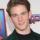 Nico Greetham
