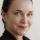 Tatyana Lyutaeva Tatyana Lyutaeva