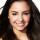Aimee Carrero Aimee Carrero