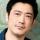 Masashi Taniguchi