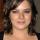 Udita Goswami Udita Goswami