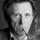 Jean-Marie Straub Jean-Marie Straub