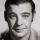 Lon Chaney Jr. Lon Chaney Jr.
